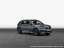 Skoda Kamiq 1.0 TSI Ambition