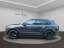 Bentley Bentayga V8