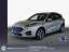 Ford Kuga Plug in Hybrid ST Line X