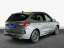 Ford Kuga Plug in Hybrid ST Line X