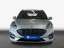 Ford Kuga Plug in Hybrid ST Line X