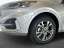 Ford Kuga Plug in Hybrid ST Line X