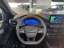 Ford Kuga ST Line X