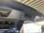 Ford Kuga ST Line X