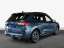 Ford Kuga ST Line X