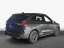 Ford Kuga ST Line X