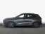 Ford Kuga ST Line X