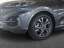 Ford Kuga ST Line X