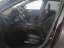 Ford Kuga ST Line X