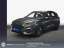 Ford Kuga ST Line X