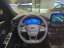 Ford Kuga ST Line X