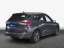 Ford Kuga ST Line X