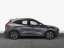 Ford Kuga ST Line X