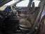 Ford Kuga ST Line X