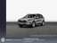 Ford Kuga ST Line X