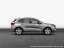 Ford Kuga ST Line X