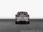 Ford Kuga ST Line X