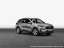 Ford Kuga ST Line X