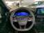 Ford Kuga EcoBoost ST Line X