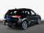 Ford Kuga EcoBoost ST Line X