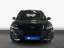 Ford Kuga EcoBoost ST Line X