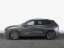 Ford Kuga EcoBoost ST Line X