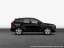 Ford Kuga ST Line X