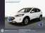 Ford Kuga Plug in Hybrid Titanium