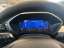 Ford Kuga Plug in Hybrid Titanium