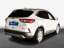 Ford Kuga Plug in Hybrid Titanium