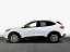 Ford Kuga Plug in Hybrid Titanium