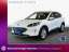 Ford Kuga Plug in Hybrid Titanium