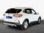 Ford Kuga Plug in Hybrid Titanium