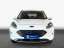 Ford Kuga Plug in Hybrid Titanium