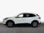 Ford Kuga Plug in Hybrid Titanium