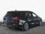 Ford Focus EcoBoost ST Line Wagon