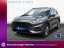 Ford Kuga Plug in Hybrid ST Line