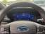 Ford Kuga Plug in Hybrid ST Line