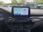 Ford Kuga Plug in Hybrid ST Line