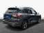 Ford Kuga Plug in Hybrid ST Line