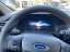 Ford Kuga Plug in Hybrid ST Line