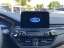 Ford Kuga Plug in Hybrid ST Line