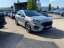 Ford Kuga Plug in Hybrid ST Line