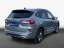 Ford Kuga Plug in Hybrid ST Line