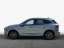 Ford Kuga Plug in Hybrid ST Line