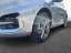 Ford Kuga Plug in Hybrid ST Line