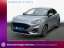 Ford Puma ST Line