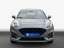 Ford Puma ST Line