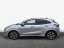 Ford Puma ST Line