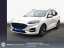 Ford Kuga EcoBoost ST Line